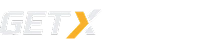 Logo getx-russkiy.mcminnclinic.com